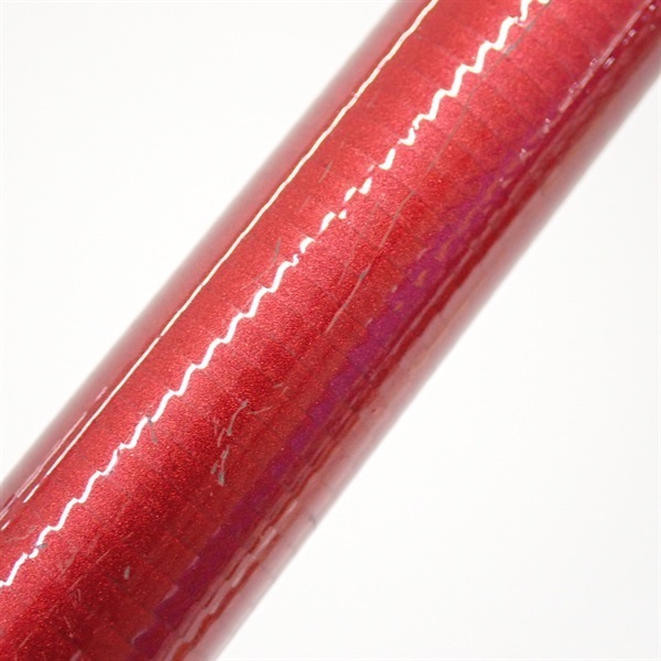 ０８サーフリーダーＦＶ４０５ＥＸ－Ｔ